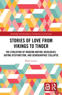 Bertrand.pt - Stories Of Love From Vikings To Tinder