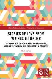 Stories Of Love From Vikings To Tinder