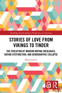 Bertrand.pt - Stories Of Love From Vikings To Tinder