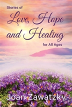 Bertrand.pt - Stories Of Love, Hope And Healing For All Ages