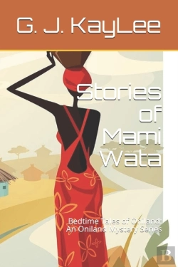 Bertrand.pt - Stories Of Mami Wata