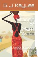 Stories Of Mami Wata