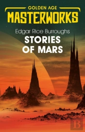 Stories Of Mars