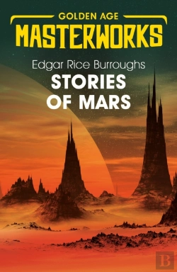 Bertrand.pt - Stories Of Mars