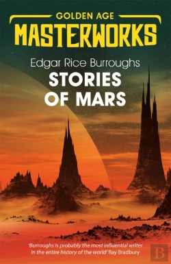 Bertrand.pt - Stories Of Mars