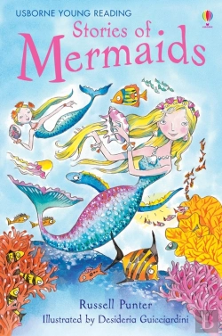 Bertrand.pt - Stories Of Mermaids