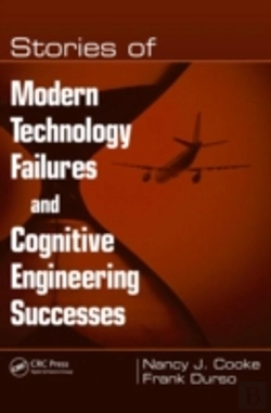 Bertrand.pt - Stories Of Modern Technology Failures And Cognitive Engineering Successes