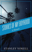 Stories Of My Boyhood