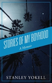 Stories Of My Boyhood