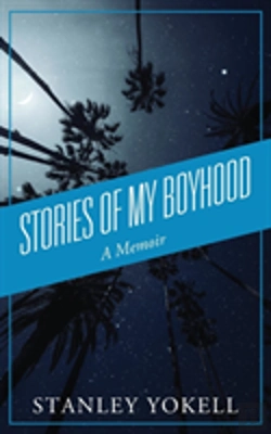Bertrand.pt - Stories Of My Boyhood