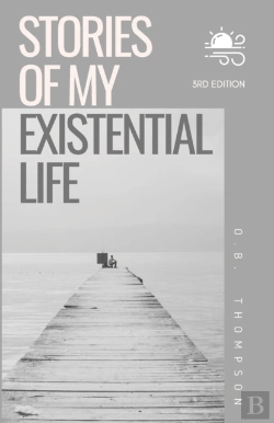 Bertrand.pt - Stories Of My Existential Life