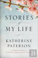 Stories Of My Life