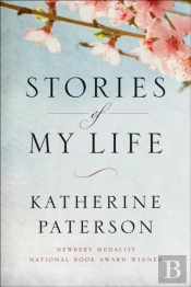 Stories Of My Life