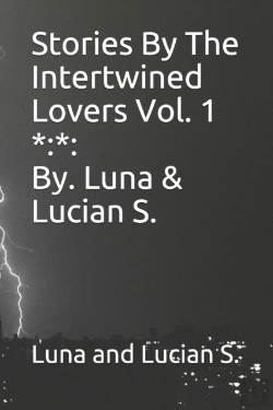 Bertrand.pt - Stories Of Mystery And Mayhem By. Luna & Lucian S.