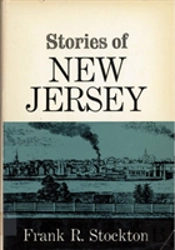 Stories Of New Jersey