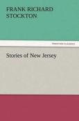 Stories Of New Jersey