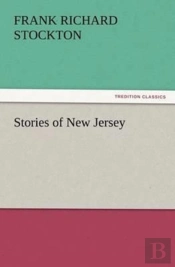 Stories Of New Jersey