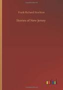 Stories Of New Jersey