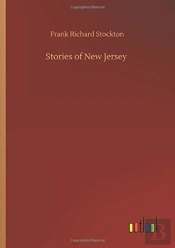 Stories Of New Jersey