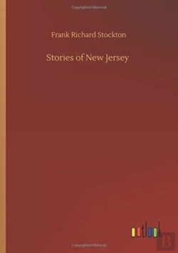 Bertrand.pt - Stories Of New Jersey