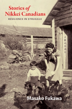 Bertrand.pt - Stories Of Nikkei Canadians