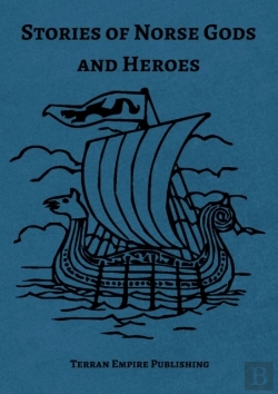 Bertrand.pt - Stories Of Norse Gods And Heroes