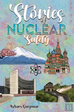 Bertrand.pt - Stories Of Nuclear Safety