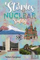 Stories Of Nuclear Safety