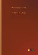Stories Of Ohio