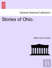 Stories Of Ohio.