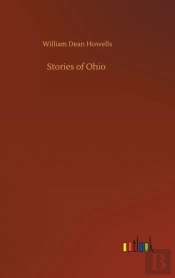 Stories Of Ohio