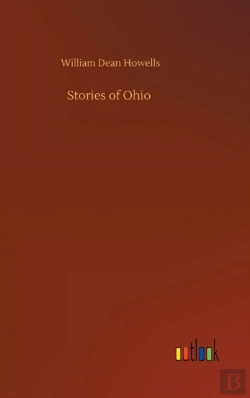 Bertrand.pt - Stories Of Ohio