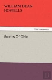 Stories Of Ohio