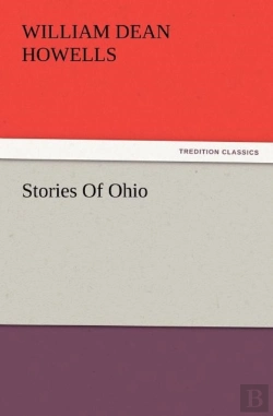 Bertrand.pt - Stories Of Ohio
