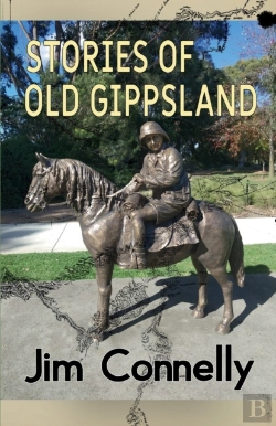 Bertrand.pt - Stories Of Old Gippsland