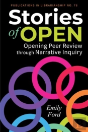 Stories Of Open