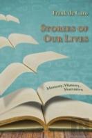 Stories Of Our Lives