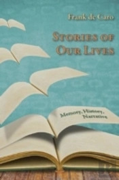 Stories Of Our Lives