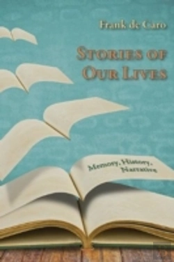Bertrand.pt - Stories Of Our Lives
