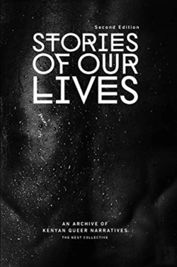 Bertrand.pt - Stories Of Our Lives