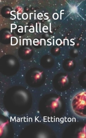Stories Of Parallel Dimensions