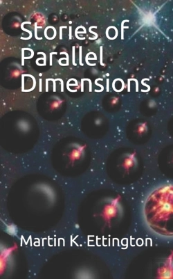 Bertrand.pt - Stories Of Parallel Dimensions