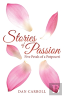 Stories Of Passion