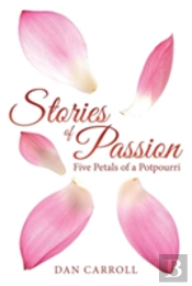 Stories Of Passion