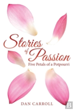 Bertrand.pt - Stories Of Passion