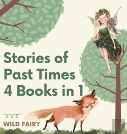 Bertrand.pt - Stories Of Past Times