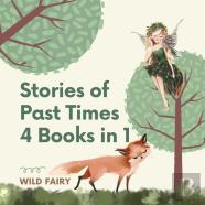 Stories Of Past Times