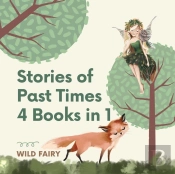 Stories Of Past Times