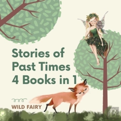 Bertrand.pt - Stories Of Past Times