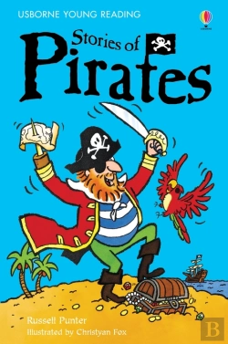 Bertrand.pt - Stories Of Pirates